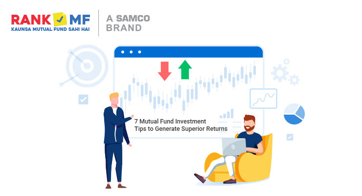 Mutual-Fund-Investment-Tips-to-Generate-Superior-Returns