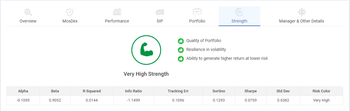 Uti-Flexi-Cap-Growth-Option