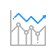 Market Insights