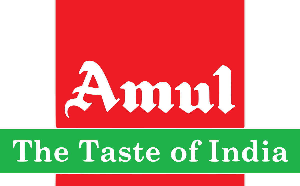 Amul IPO