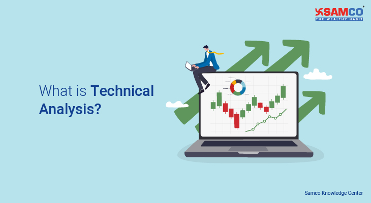 What is Technical Analysis?