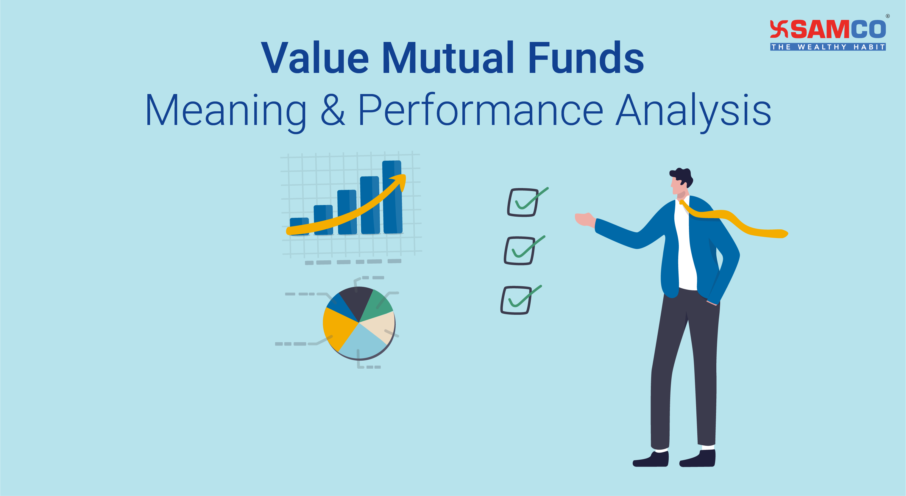 Value Mutual Funds