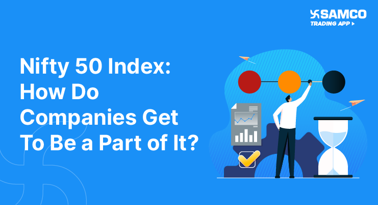 How Do Interest Rates, Inflation, and GDP Impact the NIFTY 50?