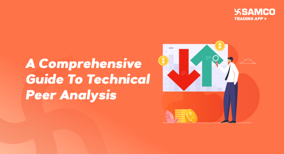 A Comprehensive Guide To Technical Peer Analysis banner