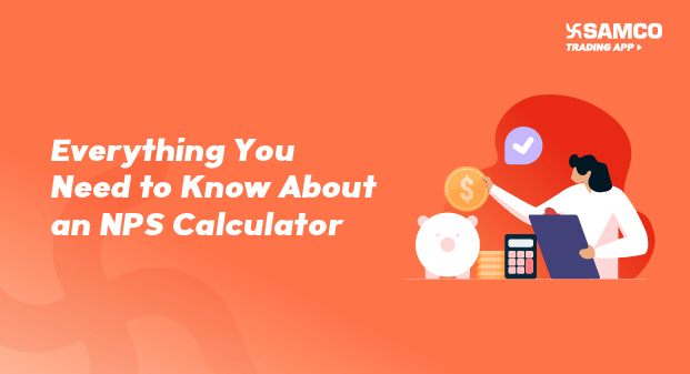 Everything You Need to Know About a NPS Calculator