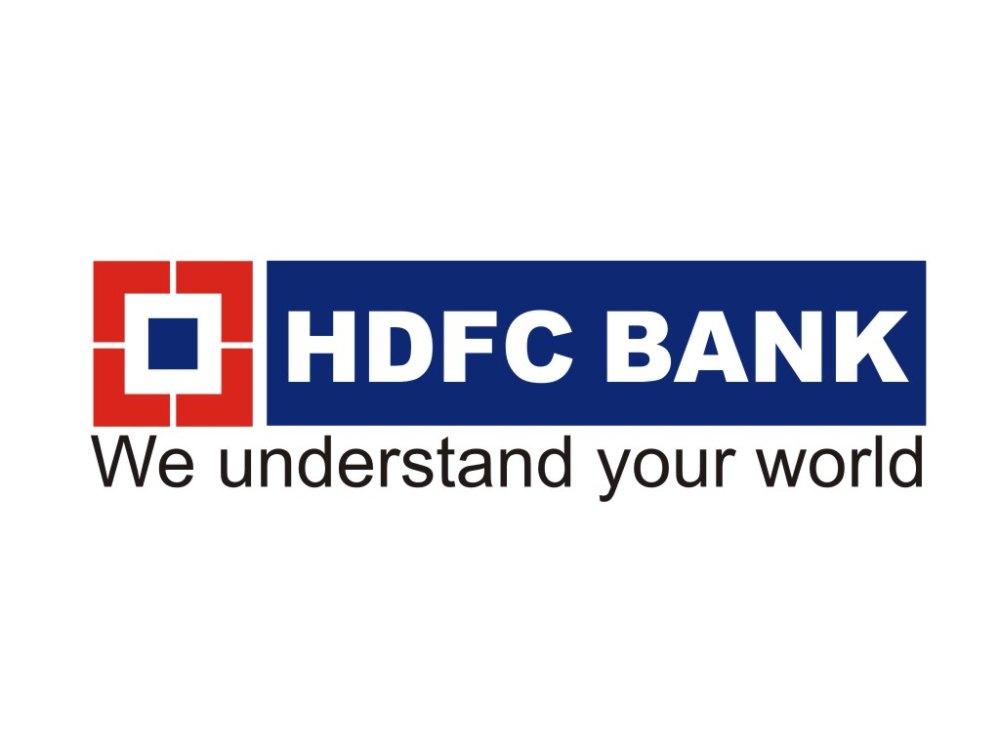 HDFC Bank Market cap