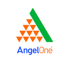 Angel One Share Price