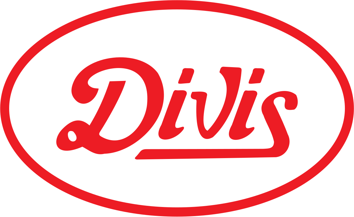 Divi's Laboratories Share price