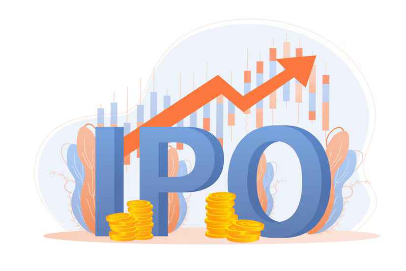 Mamata Machinery IPO Day 2