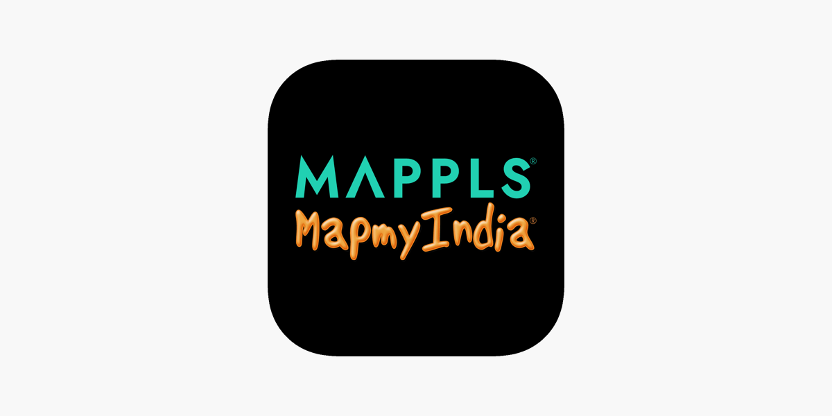 MapMyIndia Share Price