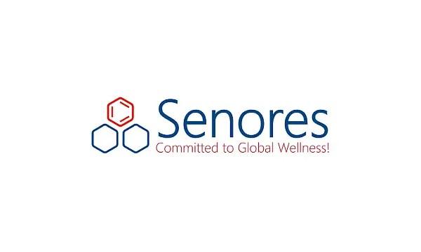 Senores Pharmaceuticals IPO Day 1