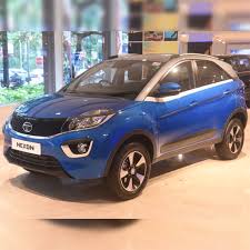 Tata Motors Share Price