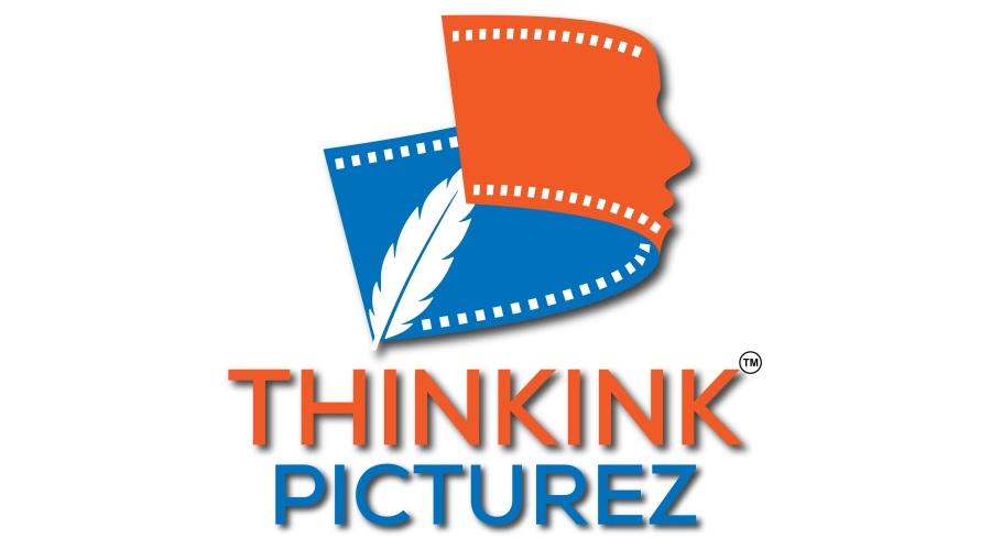 Thinkink Picturez Limited announces dividend