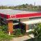 ABB India Share Price Surges Over 4% After Strong Q4 Results