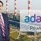 Adani Power's Share Price Gains 3% Amid Acquisition Approval