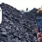 Coal India Share Price Gained Over 3% Amid Market Decline: What's Driving This