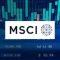 MSCI Index Update: Hyundai Motor India Added, Adani Green Energy Removed