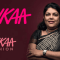 Nykaa Share Price Rises on Back of Impressive 51% Net Profit Surge in Q3