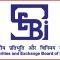 SEBI's proposed changes to derivatives trading could stabilize share prices