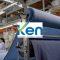 Share Price of Ken Enterprises Starts Low, Debuts at ₹85 on NSE SME