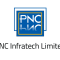 Share Price of PNC Infratech Surges 7% Following Regulatory Relief from MoRTH