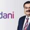 Share price of Adani stocks reacts to US probe, some gain while others decline