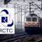 Share price of IRCTC hits 52-week low: Will The Shares Rebound?