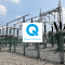 Share price of Quality Power Electrical makes modest debut with 1.66% premium on BSE