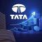 Share price of Tata Investment Corporation jumps on Tata Capital's IPO approval