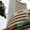 Stock Market Today: Sensex Crashed Over 1400 Pts; Nifty 400 Pts