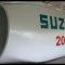 Suzlon Energy Share Price Decline 4% Amid Market Pressure