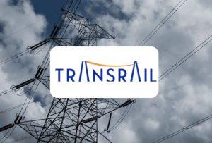 Transrail Lighting Share Price Rises 6% Post Securing ₹2,752 Crore Worth Orders