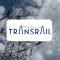 Transrail Lighting Share Price Rises 6% Post Securing ₹2,752 Crore Worth Orders