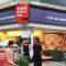 Coffee Day Enterprises Share Price rises 20% Hits Upper Circuit: NCLAT Dismisses Insolvency Proceedings