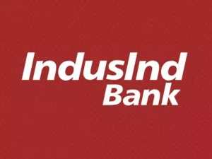 IndusInd Bank Share Price Sees a 5% Surge Following RBI Statement.