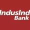 IndusInd Bank Share Price Sees a 5% Surge Following RBI Statement.