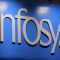 Infosys Share Price: Market Performance and Key Updates