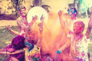 Is the Stock Market Open or Closed on Holi 2025? Full Trading Schedule Inside