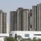 Macrotech Developers' Land Acquisition in Mumbai: Key Highlights