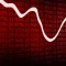 Nifty IT Index Declines, Entering Bear Market Territory