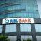 RBL Bank Share Price Declines 2% Amid Ongoing GST Search Operations