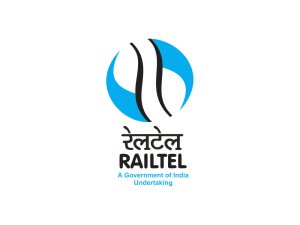 Railtel Share Price Rises 3.5% Following New Order from Northern Railway