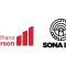 Samvardhana Motherson Share Price & Sona BLW Share Price Impacted By Tarrifs