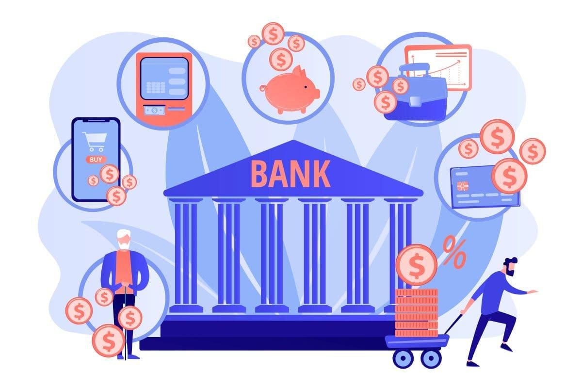 Top Banking Stocks to Invest in 2025