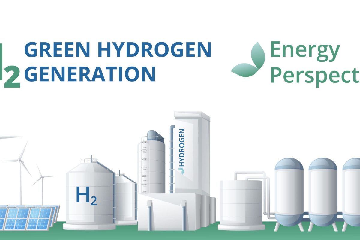 Top 10 Green Hydrogen Stocks to Watch in India 2025