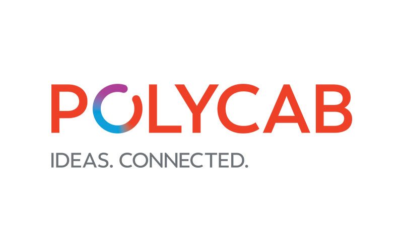 Polycab India Surges 3% Post-Q3: Record Revenues and Strategic Wins Propel Growth