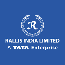 Rallis India Stock Drops 9% After Q3 Profit and Revenue Slump