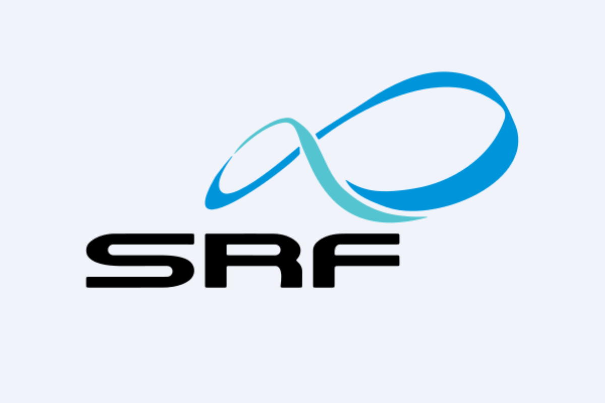 SRF, Navin Fluorine Stocks Shoot 12% on Price Hike for Refrigerant Gases