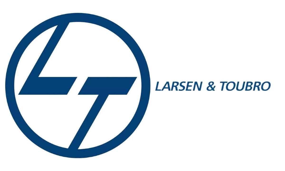 Share Price of L&T Climbs 5% Following Strong Q3 Earnings and Order Book Expansion