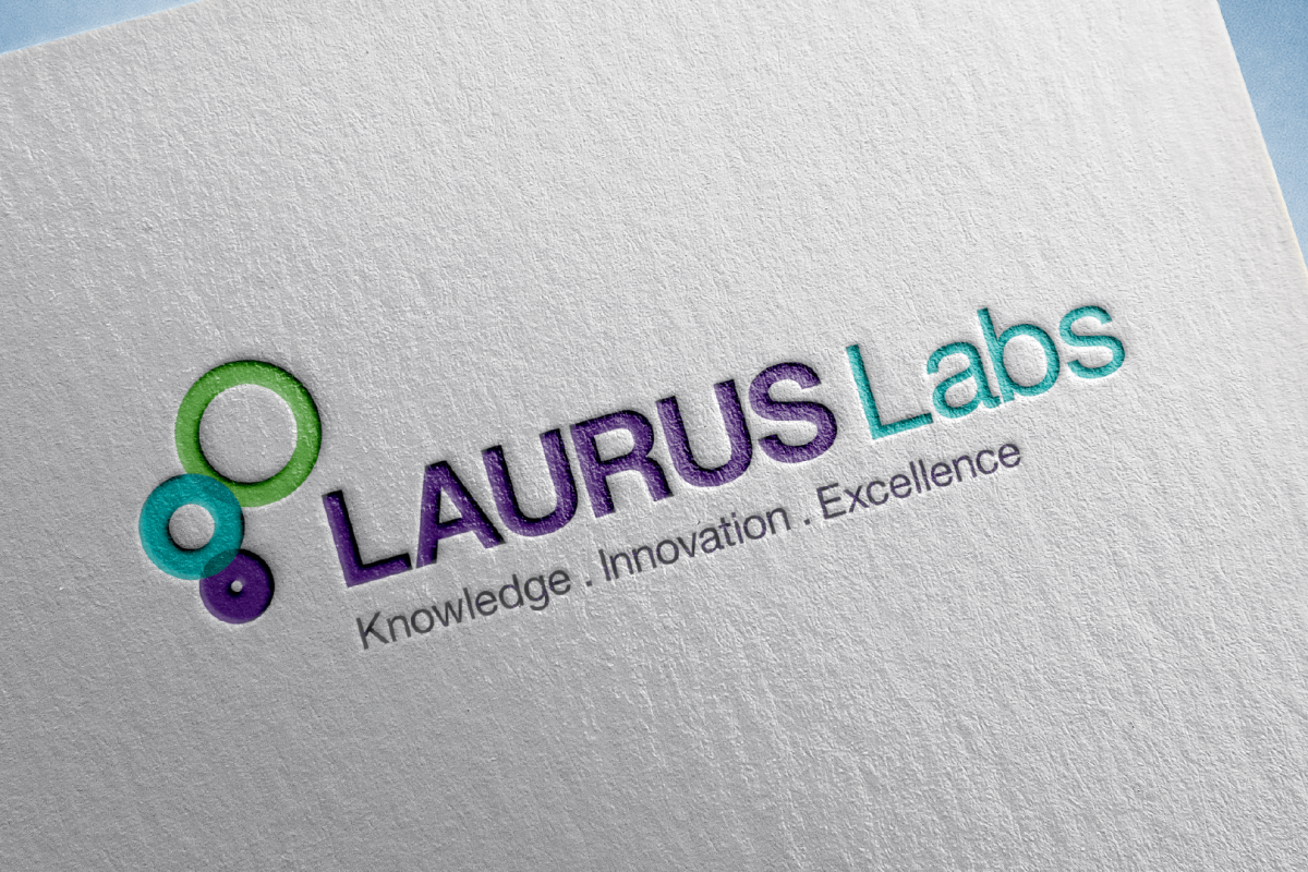 Share Price of Laurus Labs Drops After Recent Surge Despite Impressive Q3 Financials